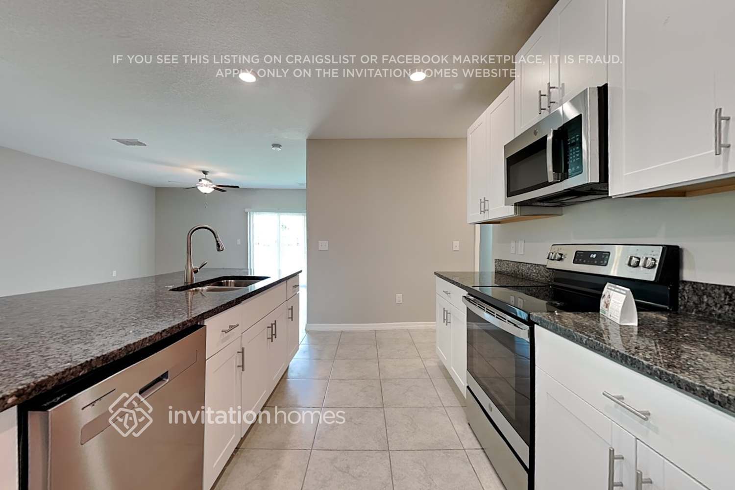 Building Photo - 11231 Riley Pines Cir