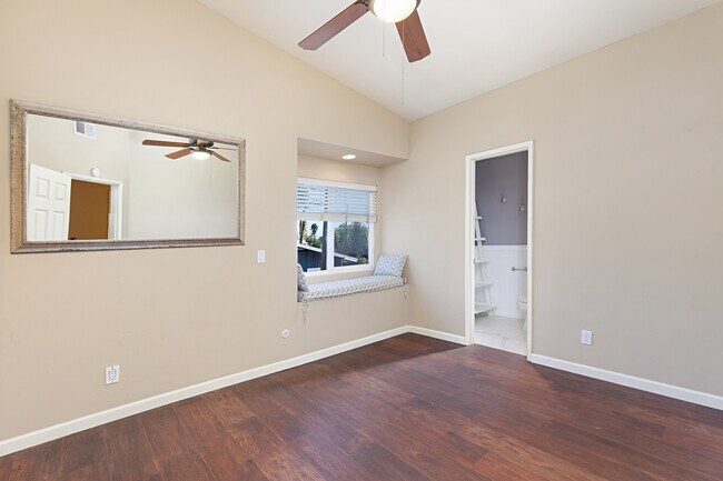 Building Photo - 4587 39th St