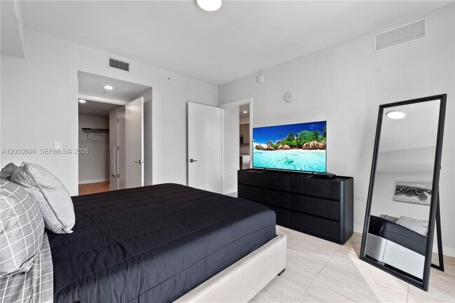 Building Photo - 3900 Biscayne Blvd