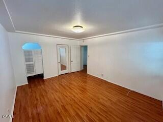 Building Photo - 4901 Collis Ave