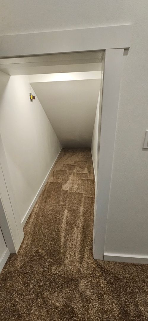 Building Photo - 2 Bedroom, 2 Bathroom Home for Rent in the...