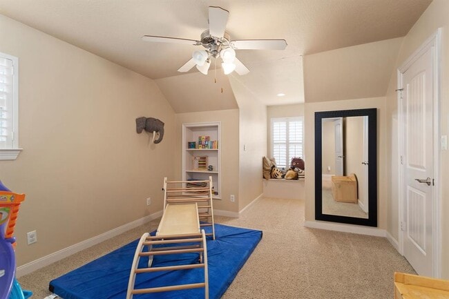 Building Photo - 2963 Settler's Way Dr