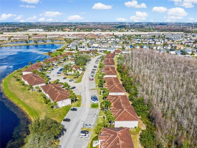 Building Photo - 13829 Timberland Dr