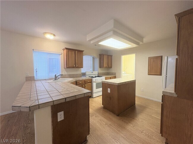Building Photo - 7506 Rustic Galleon St