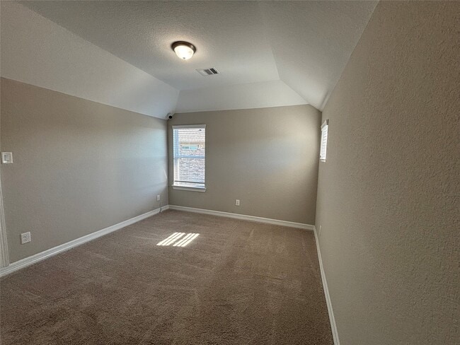 Building Photo - 20826 Stonebreak Ln