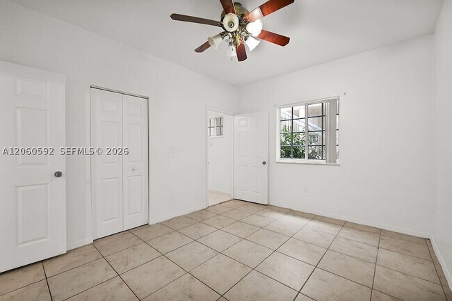 Building Photo - 6900 NW 179th St