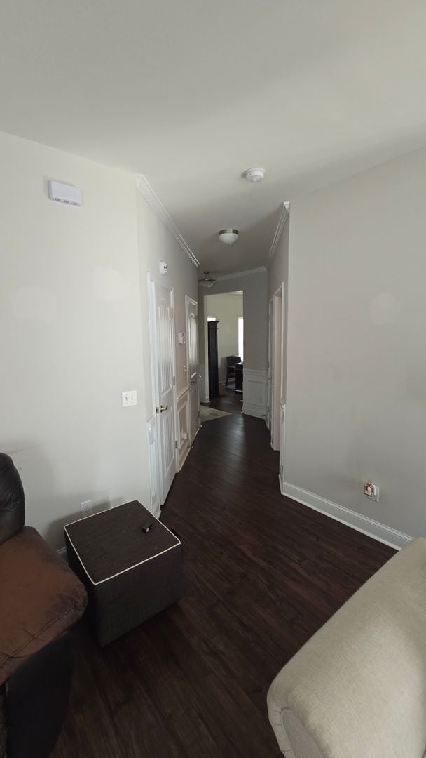 Building Photo - 64 Dunnoman Dr