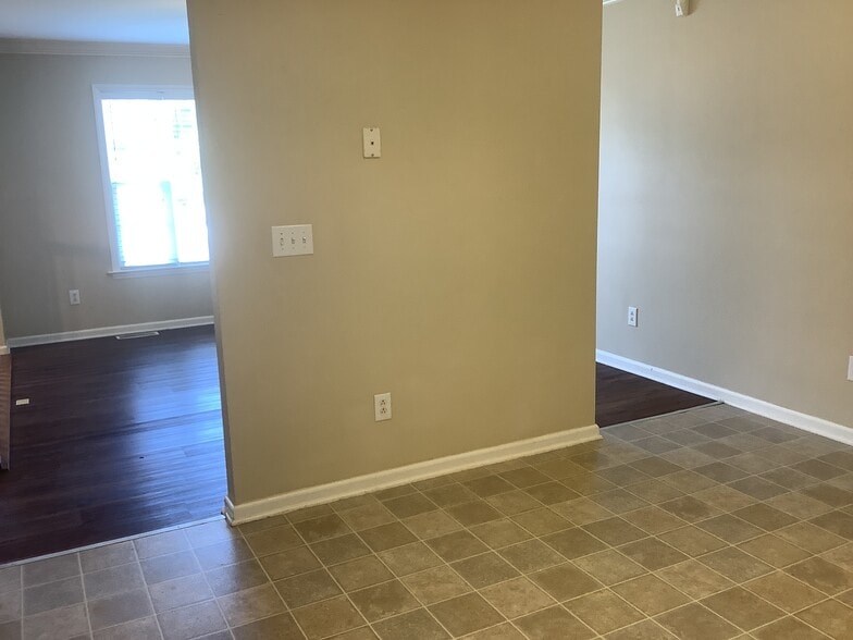 Building Photo - 3902 Hunt Chase Ct