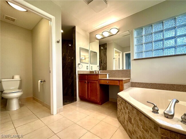 Building Photo - 1356 Triandra Ln