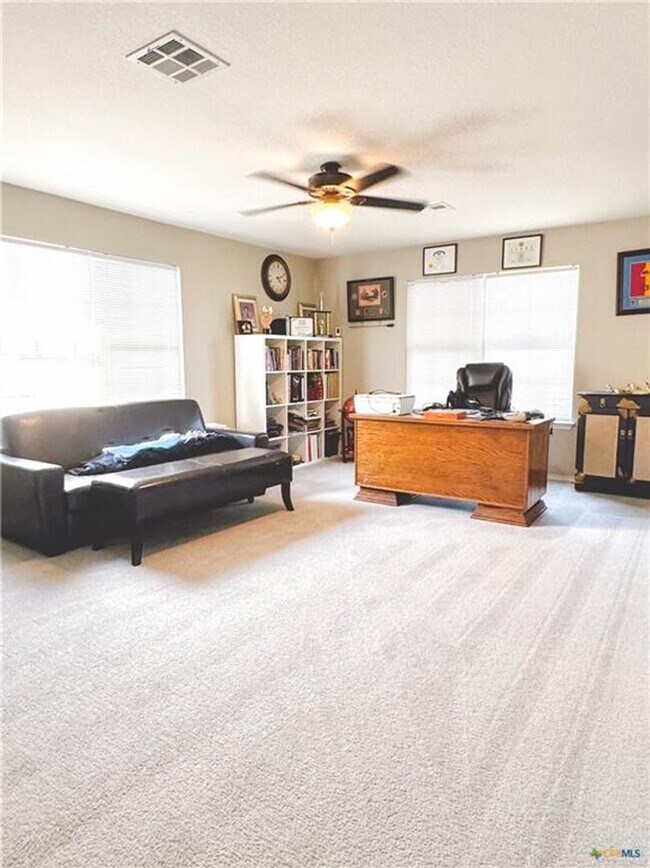 Building Photo - Gorgeous home in Temple- Belton ISD