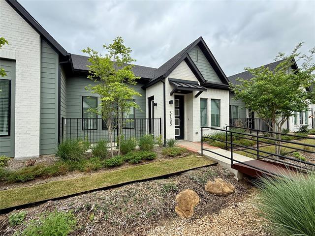 Building Photo - 3125 Winter Rose Way