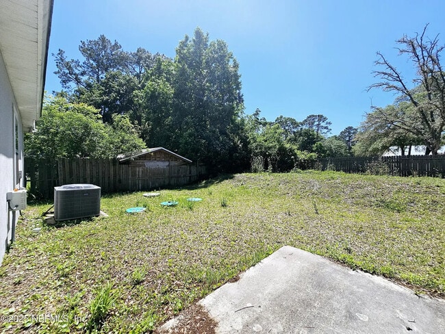 Building Photo - 12716 Deeder Ln
