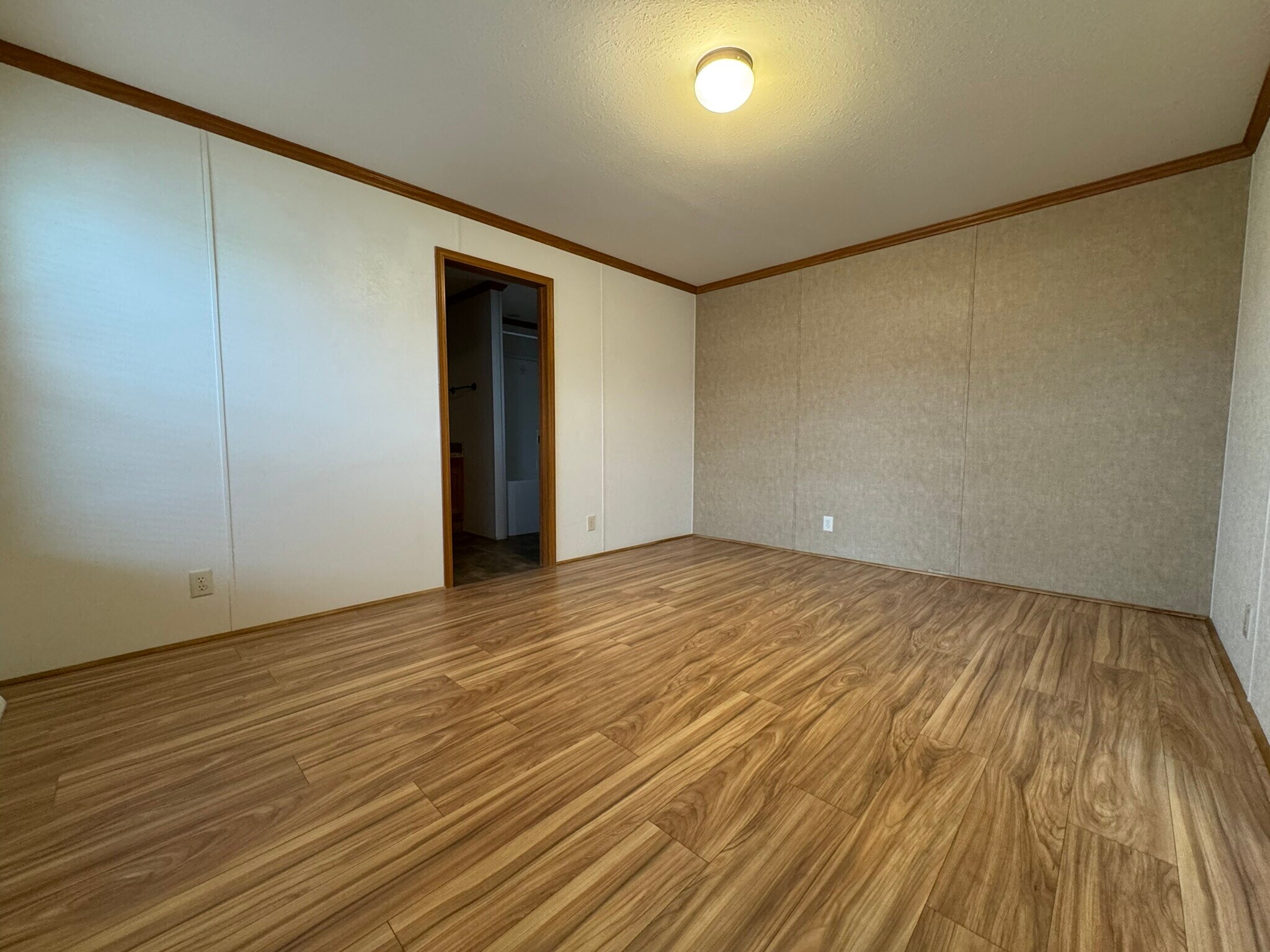 Building Photo - 2022 Mockingbird Pl NW