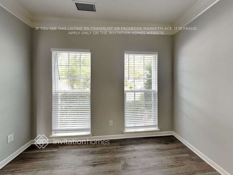 Building Photo - 106 Alnwick Ln