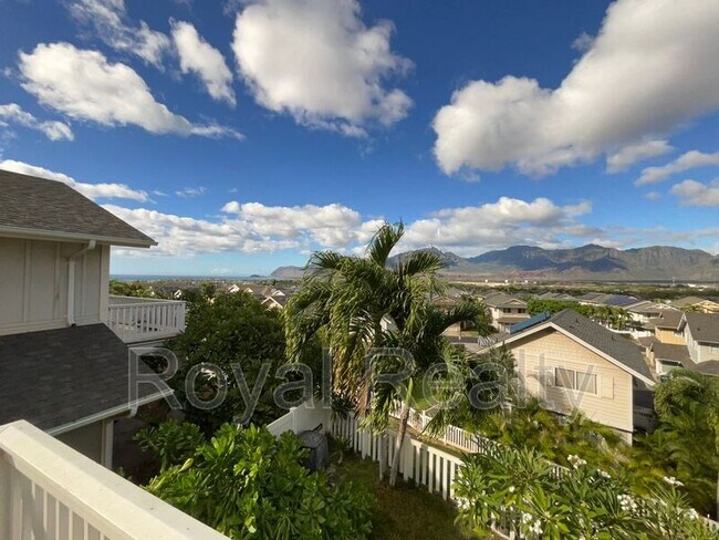 Building Photo - 87-2223 Pakeke Street