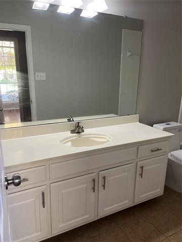 Building Photo - 5721 Bandera Dr