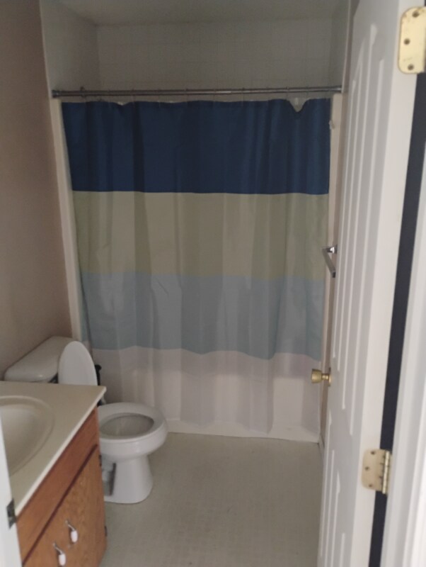 Building Photo - 3915 Scarborough Way