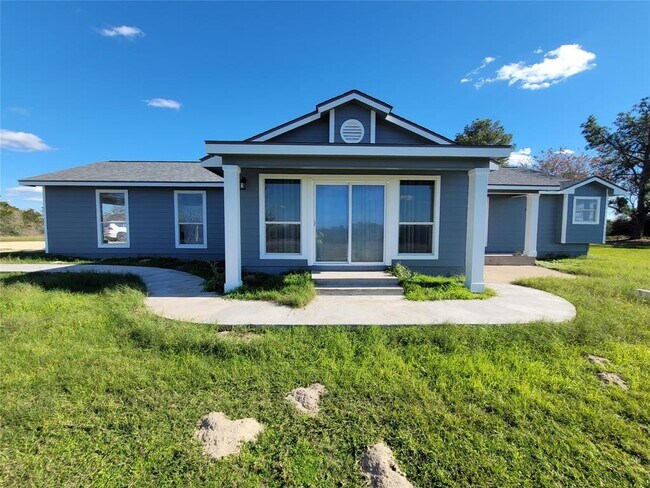 Building Photo - 208 Newcastle Dr