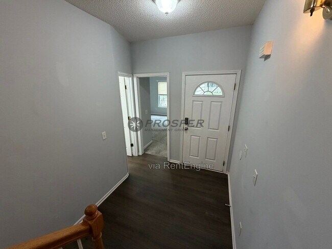 Building Photo - 4781 Skillmaster Ct
