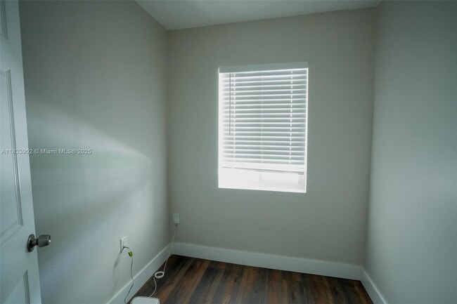 Building Photo - 14530 NW 11th Ct