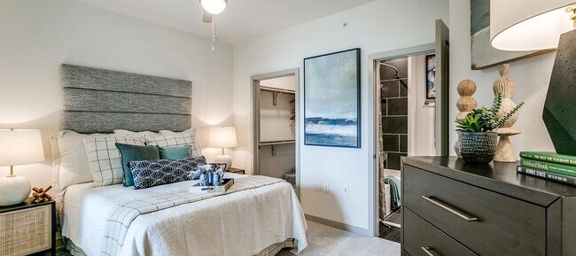 Building Photo - 1000 Grandys Ln