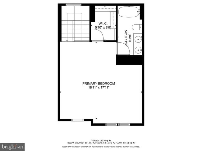 Building Photo - 9304 Witch Hazel Way