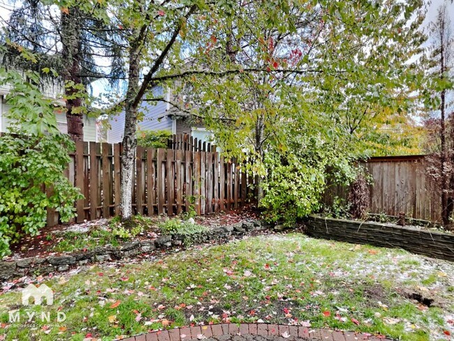 Building Photo - 24944 SE 43rd St