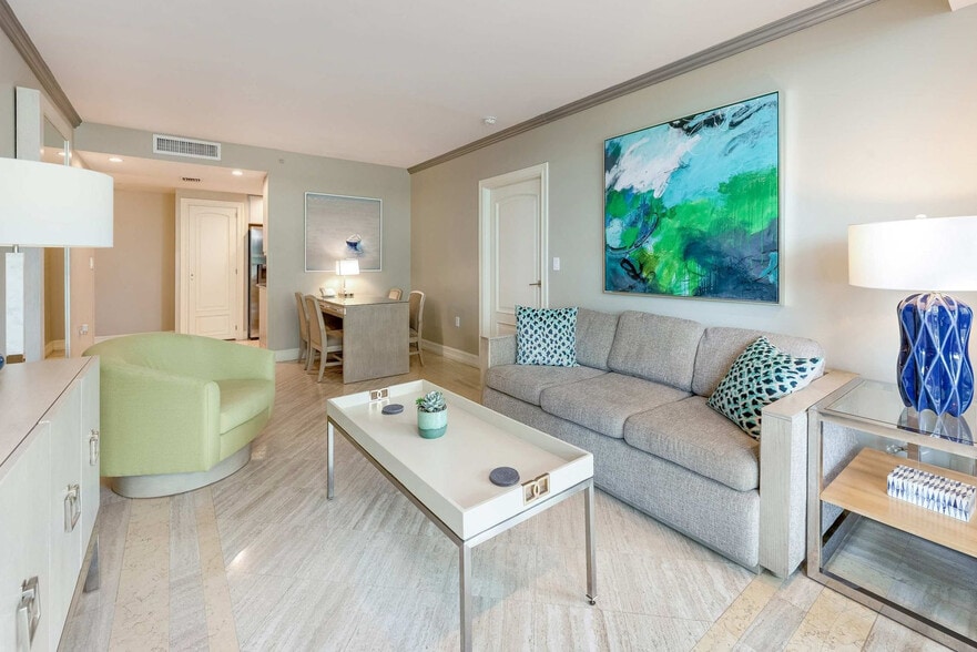 Building Photo - 101 Ocean Dr