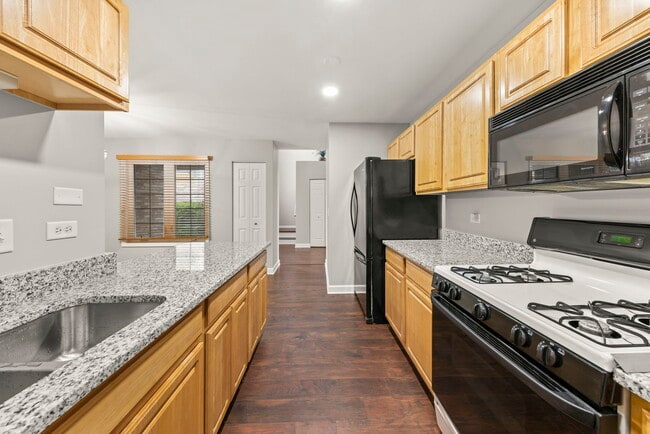 Building Photo - 120 Iliad Dr