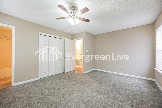 Building Photo - coming soon