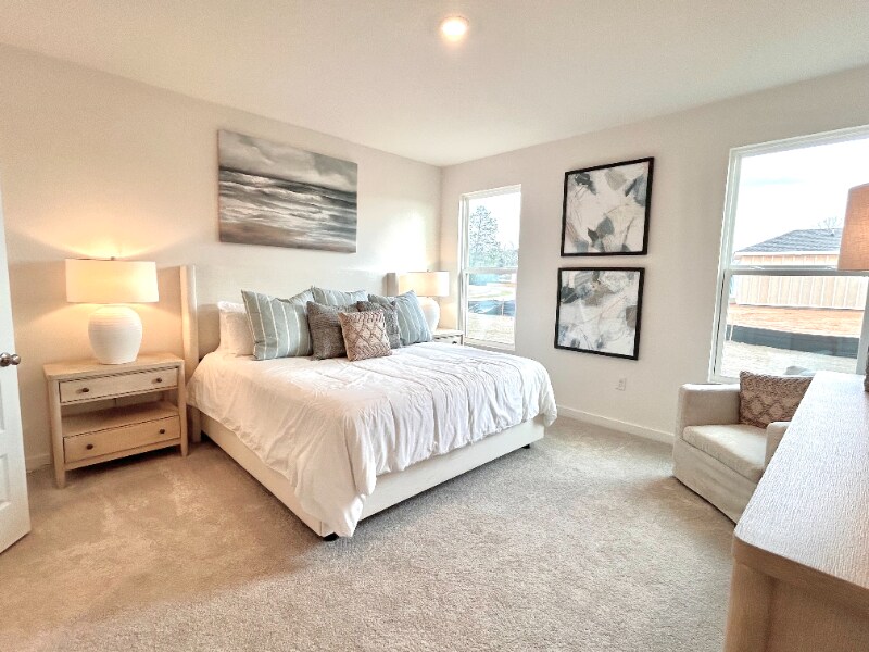 Building Photo - 3823 Casita Cir