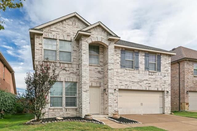 Building Photo - 8729 Noontide Dr
