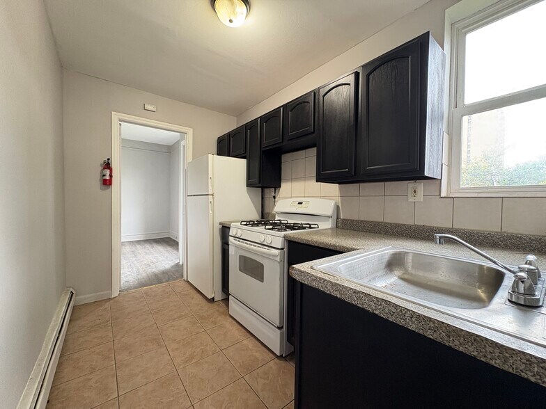 Unit 3 - 45 Jones St