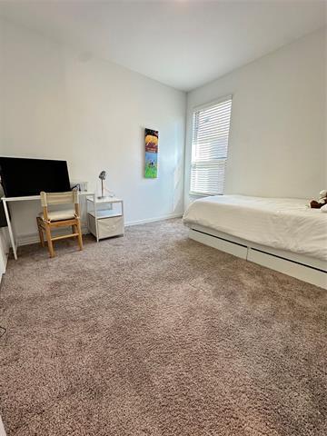 Building Photo - 228 Cherryvale Ln