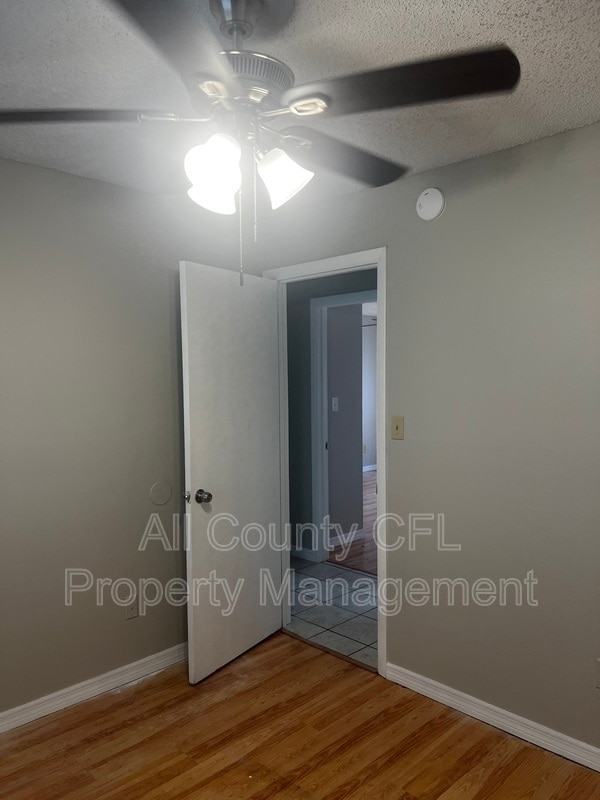 Building Photo - 7739 Range Dr