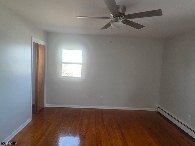 Building Photo - 369 Watsessing Ave