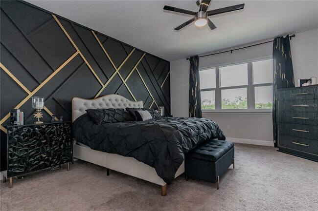 Building Photo - 3080 Crispin Cir