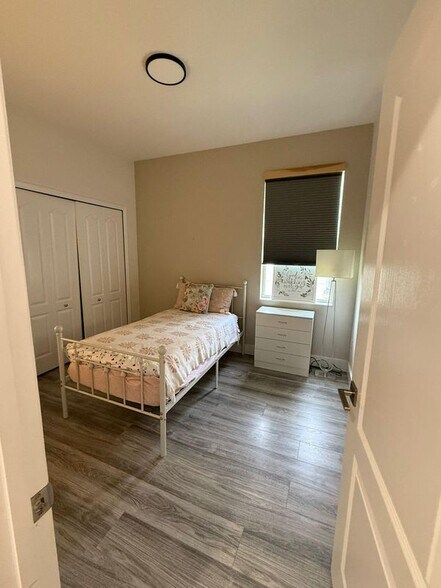 Building Photo - 10947 Savannah Wood Ct