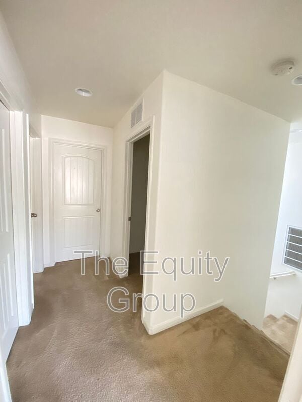 Building Photo - 1826 W Van Gogh