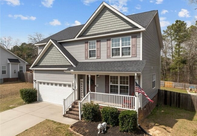 Building Photo - 263 Autumn Ln