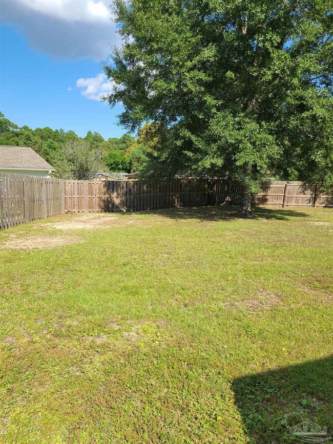 Building Photo - 2248 Sparrow Ln