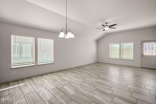 Building Photo - 13932 Sky Harbor Ave