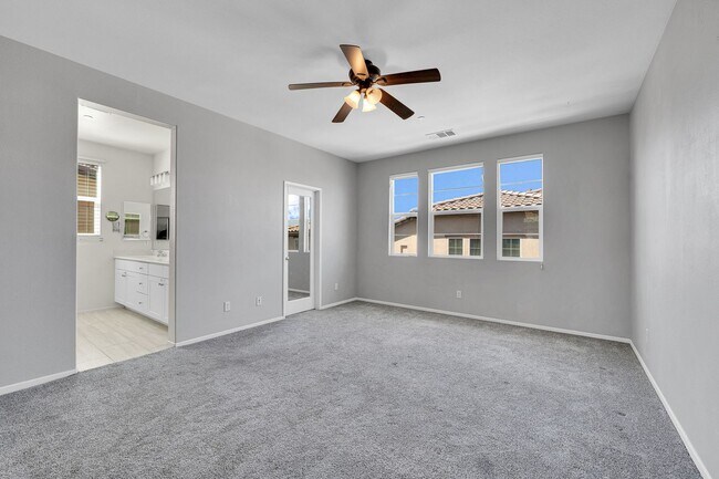 Building Photo - 1704 Cal Orchid Pl