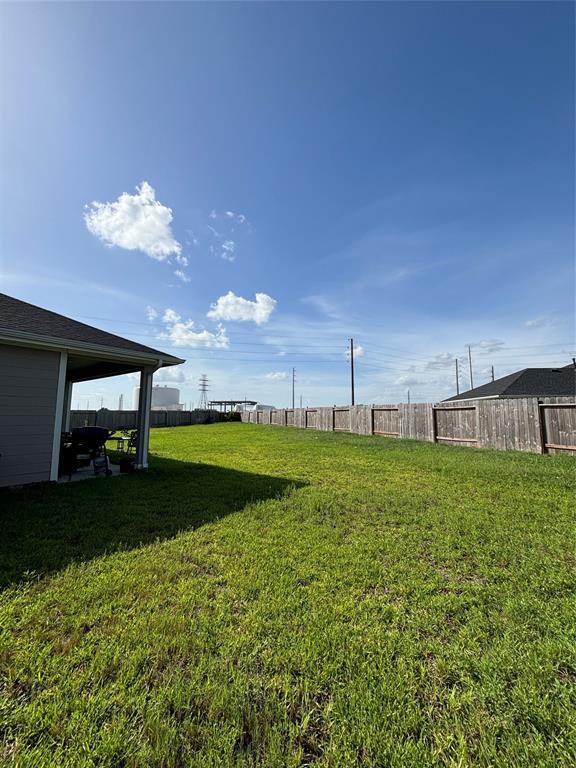 Building Photo - 3103 Langley Bnd Ln