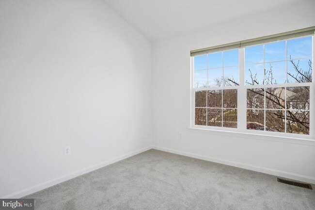 Building Photo - 6308 Gray Sea Way