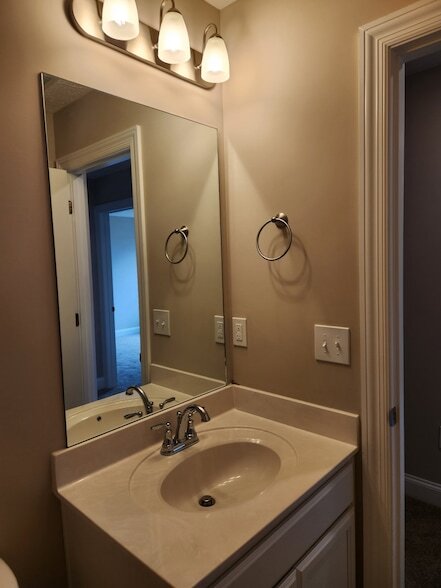 Building Photo - 2853 Vly Farms Dr