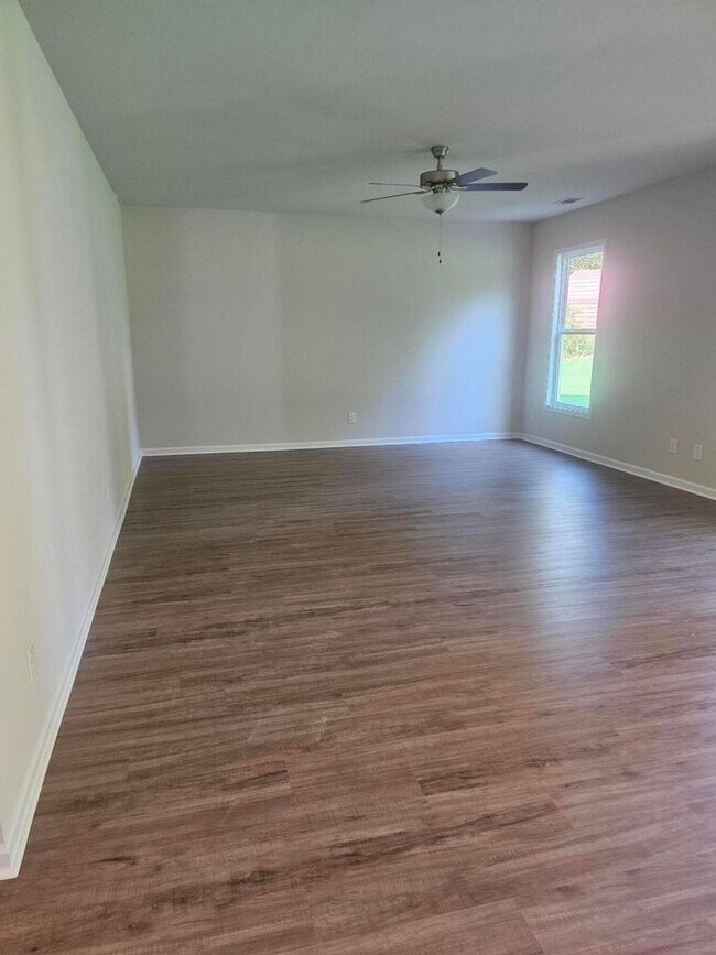 Building Photo - Beautiful New Construction in Harlem GA Minutes to Fort Eisenhower