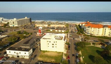 Building Photo - 57-61-61 Brighton Ave