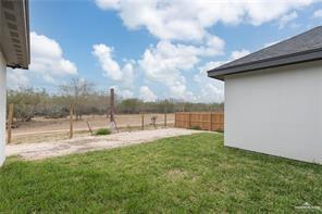 Building Photo - 18 Northgate Ln