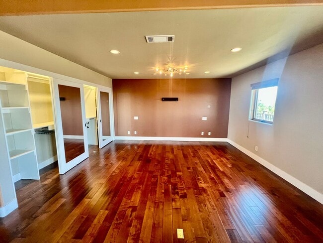 Building Photo - Carmel Highlands Mountain Top Stunning Vie...